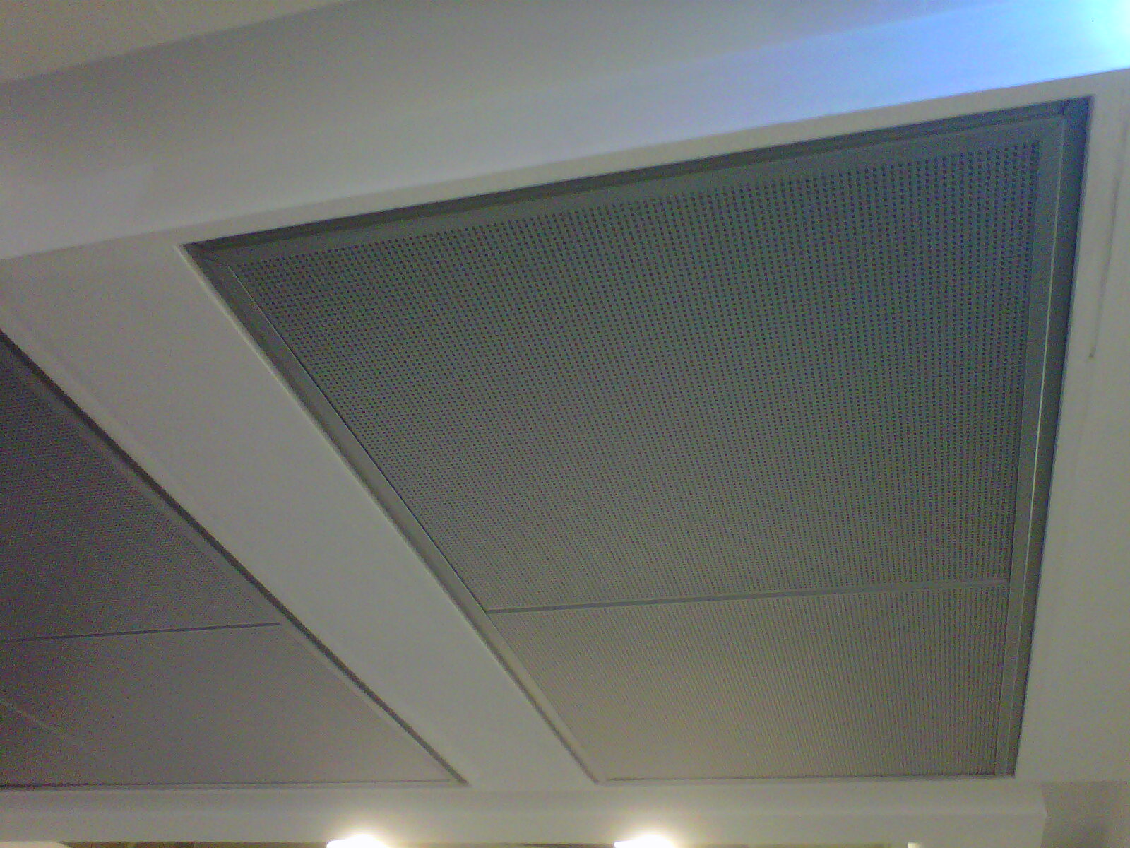 Motherwell-20110629-00076