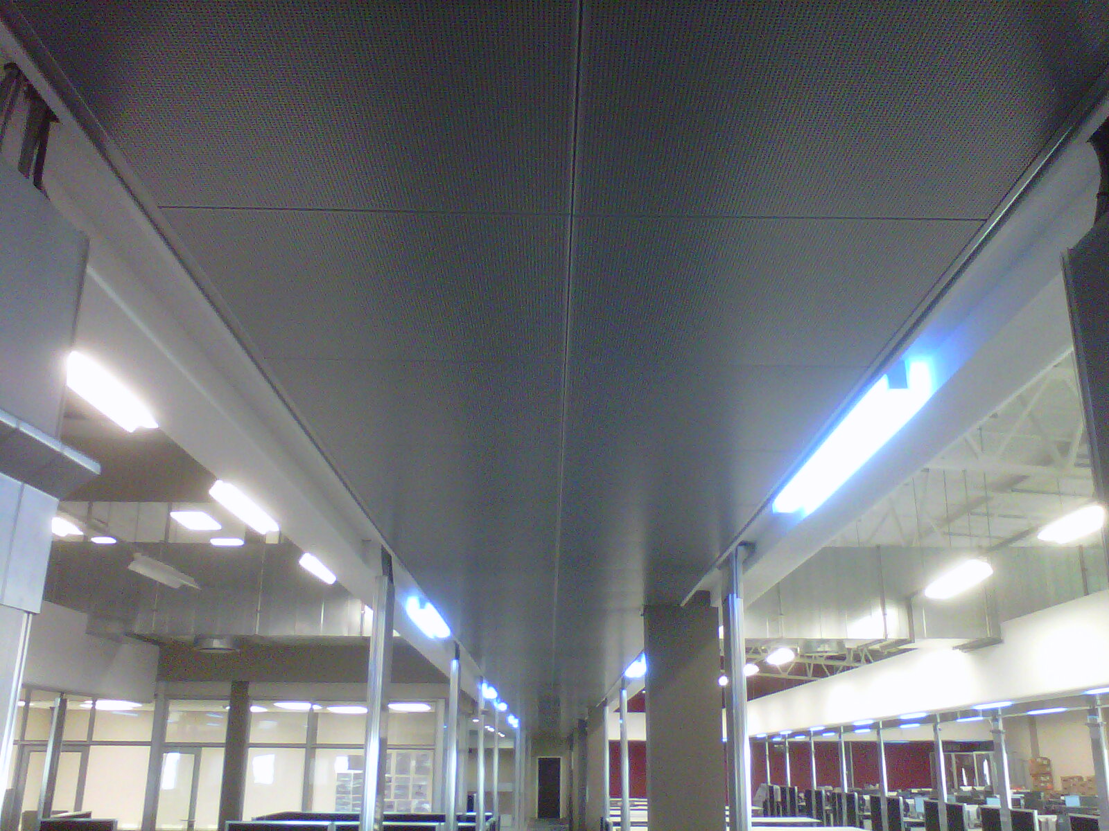 Motherwell-20110629-00077