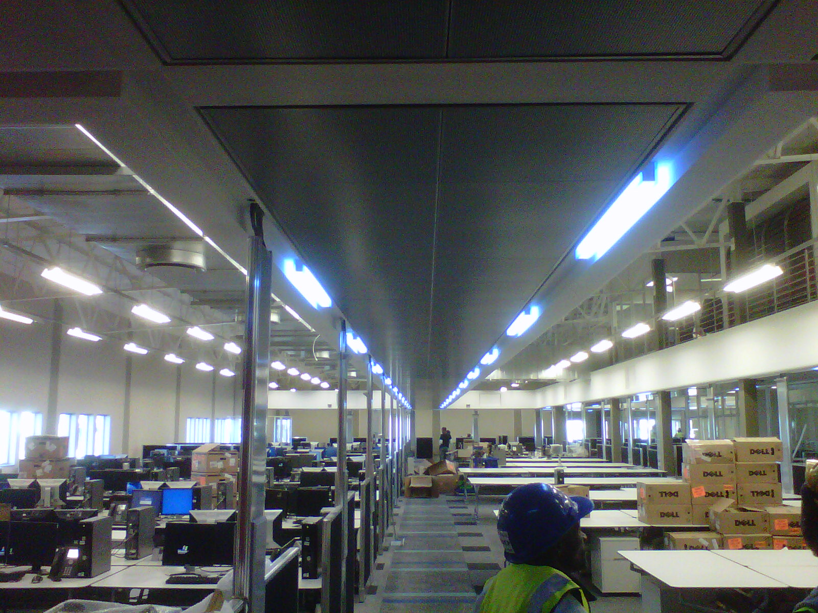 Motherwell-20110629-00079