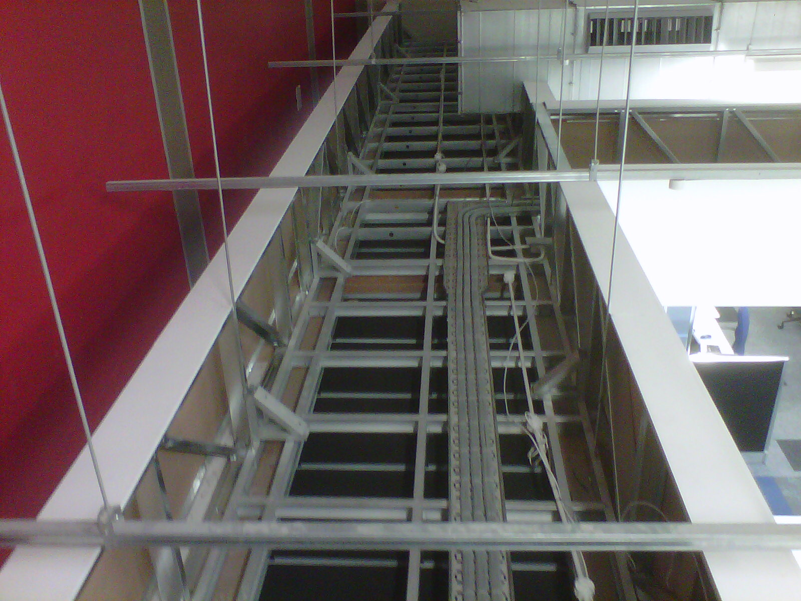 Port Elizabeth-20110701-00082